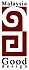 Malaysia Good Design 2004